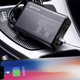 Bestek 150W Power Inverter | $12 | Amazon | Promo code HXFQQQBO